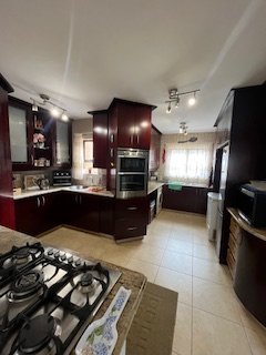 4 Bedroom Property for Sale in Tergniet Western Cape
